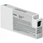 Epson T6369 cartouche encre gris clair 700ml