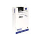 Epson T7561 cartouche encre noire 2500 pages