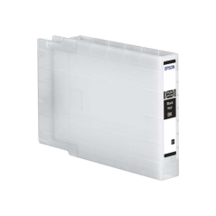 Epson T7561 cartouche encre noire 2500 pages