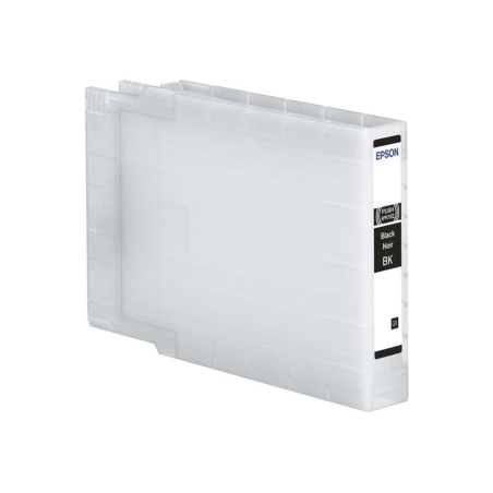 Epson T7561 cartouche encre noire 2500 pages