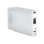 Epson T7561 cartouche encre noire 2500 pages