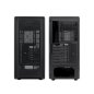 CoolBox GA700 Darkface Boîtier PC ATX Noir USB C 3.2 CoolBox GA700 Darkface Boîtier PC ATX Noir USB C 3.2