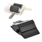 Brother D00LF5001 Kit de rouleaux d'alimentation pour papier multicolore