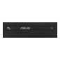 Asus DRW-08D6MT Graveur DVD 8x CD 24x Interne SATA Noir Asus DRW-08D6MT Graveur DVD 8x CD 24x Interne SATA Noir