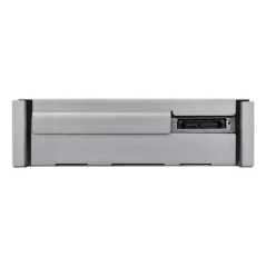 Graveur DVD interne ASUS noir