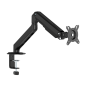Aisens support de bureau pour moniteur 17-32" noir Aisens support de bureau pour moniteur 17-32" noir