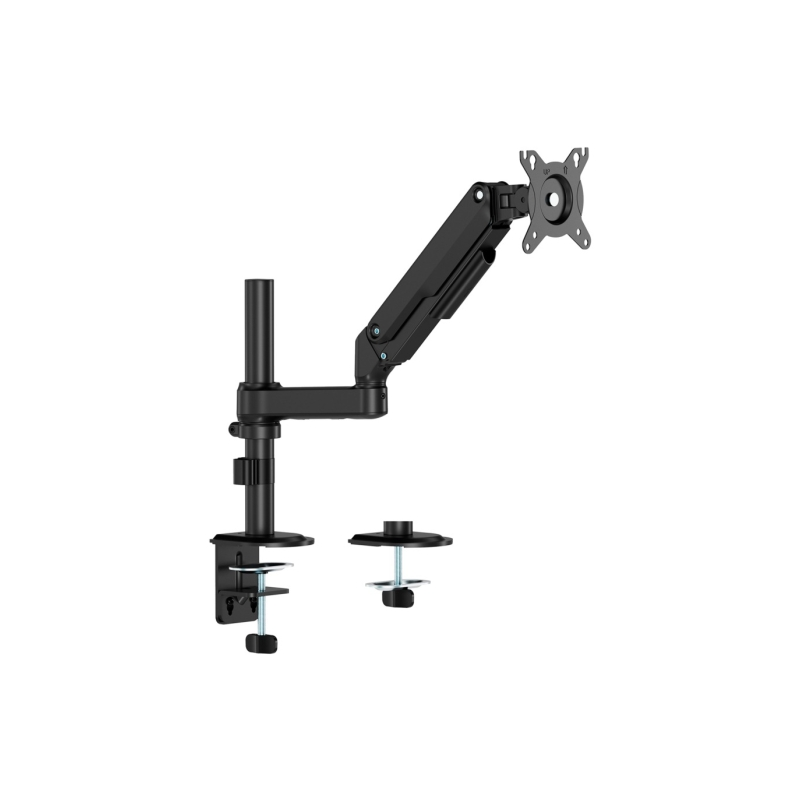Aisens support de bureau pour écran 17-32 pouces noir Aisens support de bureau pour écran 17-32 pouces noir