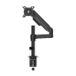 Aisens support de bureau pour écran 17-32 pouces noir Aisens support de bureau pour écran 17-32 pouces noir