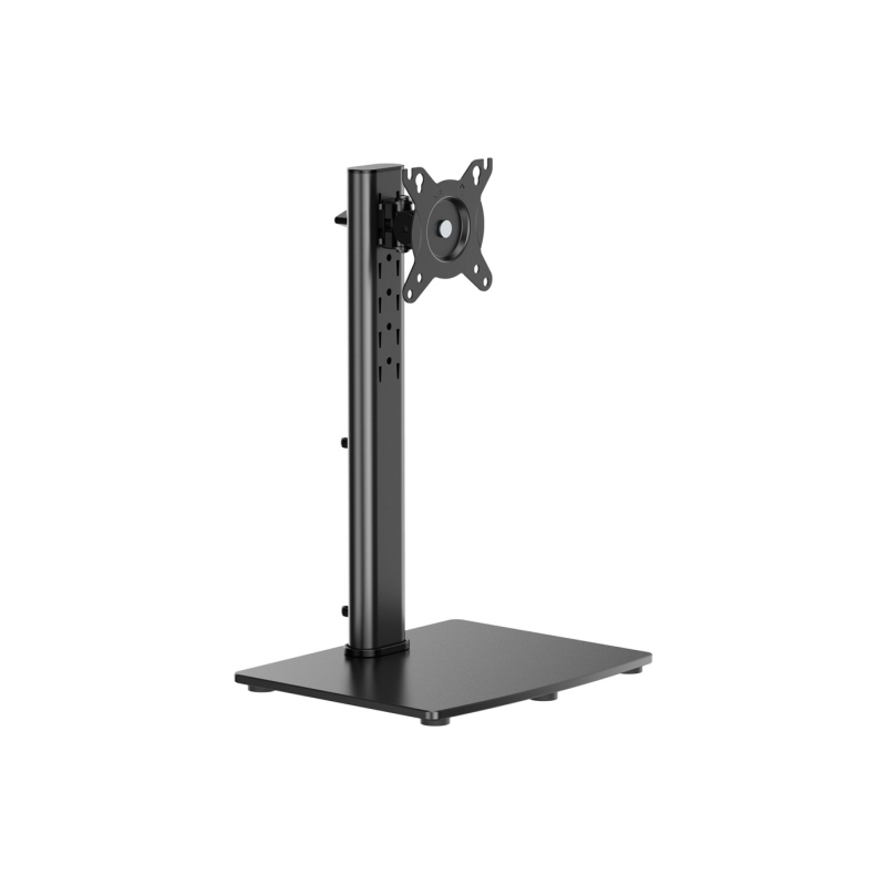 Aisens support de bureau pivotant pour moniteur 17-34" noir Aisens support de bureau pivotant pour moniteur 17-34" noir