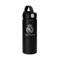 Safta Real Madrid bouteille isotherme 530 ml noire Safta Real Madrid bouteille isotherme 530 ml noire