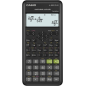Casio FX-82ES PLUS-2 Calculatrice scientifique 12 chiffres noir Casio FX-82ES PLUS-2 Calculatrice scientifique 12 chiffres noir
