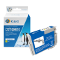 Cartouche d’encre compatible Epson T1634 16XL jaune 10ml