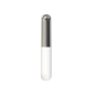 Leotec Batterie externe 10000 mAh PD 20W Blanche