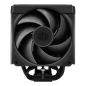 Cooler Master V8 ACE Dissipateur CPU 4 caloducs Noir AMD Cooler Master V8 ACE Dissipateur CPU 4 caloducs Noir AMD