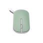 Asus Marshmallow MD100 — souris Bluetooth sans fil 1600 DPI, vert Asus Marshmallow MD100 — souris Bluetooth sans fil 1600 DPI, vert