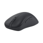 Asus MD102 Souris sans fil 2,4 GHz Bluetooth 1600 DPI Noir Asus MD102 Souris sans fil 2,4 GHz Bluetooth 1600 DPI Noir