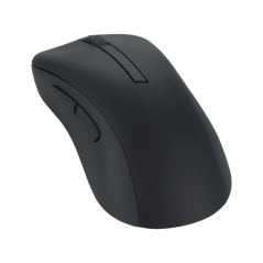 souris sans fil noire Asus