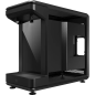 Cooler Master MasterFrame 360 ATX noir écran LCD 15,6" USB-C ARGB Cooler Master MasterFrame 360 ATX noir écran LCD 15,6" USB-C ARGB