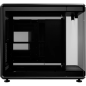 Cooler Master MasterFrame 360 Boîtier ATX Noir USB-C USB-A Audio Cooler Master MasterFrame 360 Boîtier ATX Noir USB-C USB-A Audio