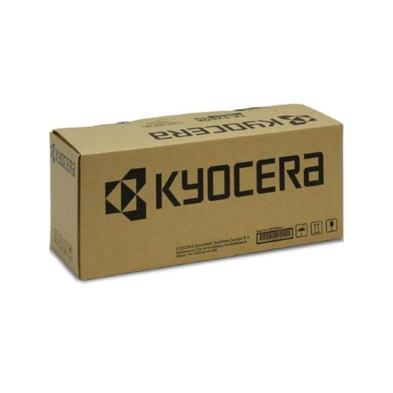 Kyocera MK3370 kit de maintenance original 300 000 pages