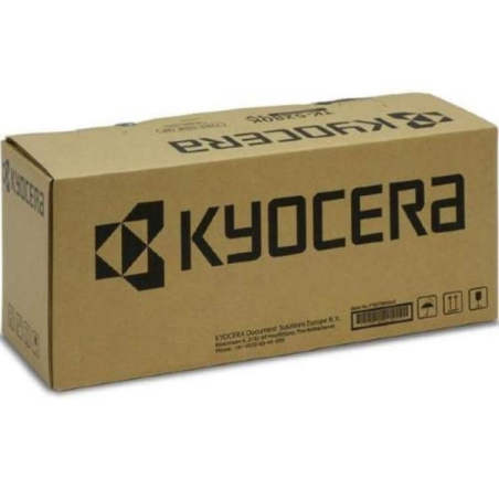 kit de maintenance Kyocera pièces d'imprimante