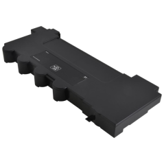 bac de récupération de toner Sharp MXC40HB