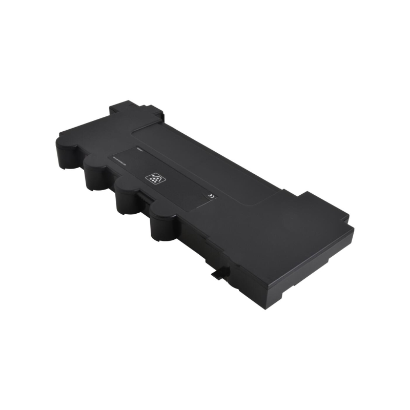 Sharp MX-C40HB Boîte à déchets pour toner 4 couleurs Sharp MX-C40HB Boîte à déchets pour toner 4 couleurs