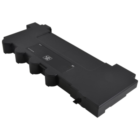 bac de récupération de toner Sharp MXC40HB