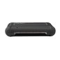 Natec Beetle lecteur de cartes 7 en 1 noir