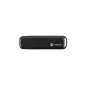 Natec Scarab 2 Lecteur de cartes SD MicroSD USB 3.0 Noir Natec Scarab 2 Lecteur de cartes SD MicroSD USB 3.0 Noir