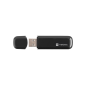 Natec Scarab 2 Lecteur de cartes SD MicroSD USB 3.0 Noir Natec Scarab 2 Lecteur de cartes SD MicroSD USB 3.0 Noir