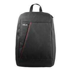 sac à dos Asus noir