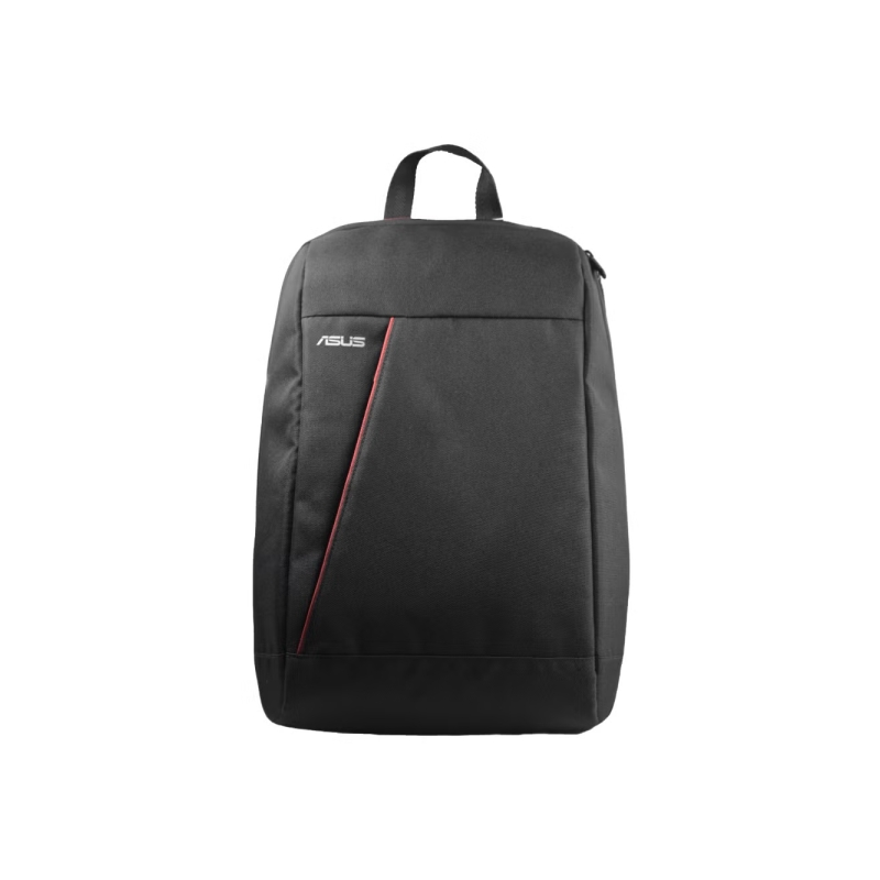 Asus Nereus Sac à dos pour PC portable 16 pouces noir Asus Nereus Sac à dos pour PC portable 16 pouces noir