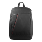 Asus Nereus Sac à dos pour PC portable 16 pouces noir Asus Nereus Sac à dos pour PC portable 16 pouces noir