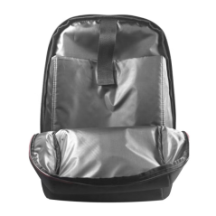 Asus Nereus Sac à dos pour PC portable 16 pouces noir