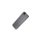 Natec Rhino — boîtier externe pour SSD M.2 NVMe USB-C en aluminium