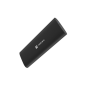 Boîtier externe pour SSD M.2 NVMe Lite USB-C 3.2 Natec Rhino noir