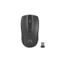 Natec Jay 2 Souris optique sans fil 1600 dpi USB noir Natec Jay 2 Souris optique sans fil 1600 dpi USB noir
