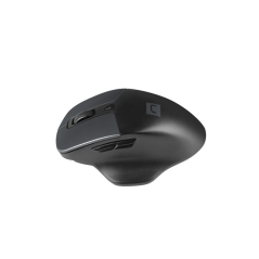 Souris sans fil Natec BlackBird 2 optique 1600dpi noir