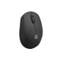Souris optique sans fil Natec Stork 1600 dpi noir USB Souris optique sans fil Natec Stork 1600 dpi noir USB