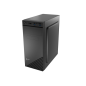 Natec Cabassu G2 Boîtier PC Tour Midi ATX Micro-ATX Noir Natec Cabassu G2 Boîtier PC Tour Midi ATX Micro-ATX Noir