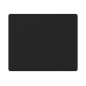 Tapis de souris Natec EvaPad 235x205 mm noir