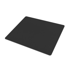 Tapis de souris Natec EvaPad 235x205 mm noir