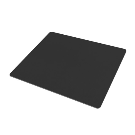 Tapis de souris Natec EvaPad 235x205 mm noir