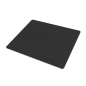 Tapis de souris Natec EvaPad 235x205 mm noir
