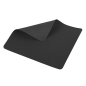 Tapis de souris Natec EvaPad 235x205 mm noir