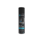 Natec Raccoon 600 ml air comprimé noir avec tube de précision Natec Raccoon 600 ml air comprimé noir avec tube de précision