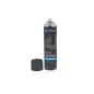 Natec Raccoon 600 ml air comprimé noir avec tube de précision Natec Raccoon 600 ml air comprimé noir avec tube de précision