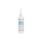 Alcool isopropylique 99,8% Natec Raccoon 100 ml Noir Alcool isopropylique 99,8% Natec Raccoon 100 ml Noir