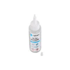 Alcool isopropylique 99,8% Natec Raccoon 100 ml Noir